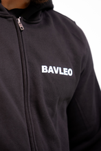 Ladda upp bild till gallerivisning, Customize l Premium Zip-Hoodie - Bavleo