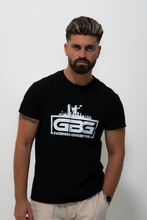 Ladda upp bild till gallerivisning, Premium T-Shirt l GBG