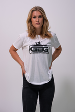 Ladda upp bild till gallerivisning, Premium T-Shirt l GBG