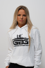 Ladda upp bild till gallerivisning, Premium Hoodie l GBG